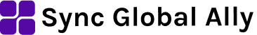 Sync Global Ally